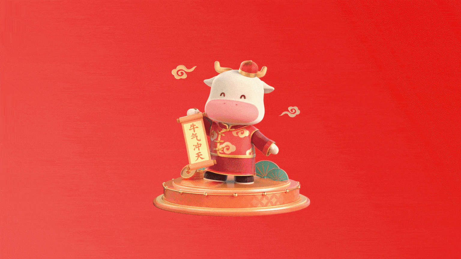 2021-2022 个人回顾（图ZMzA5NDc1OTQw） - 运营设计 - 站酷设计师七月上_原创素材 - 站酷ZCOOL