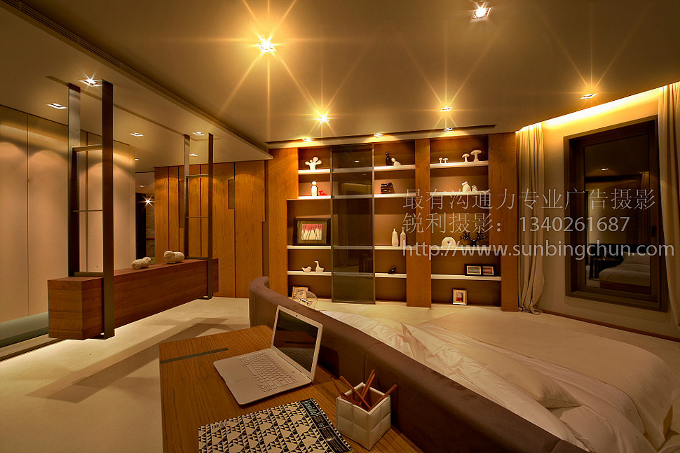 房地产专业摄影就选和美孙恺全国十佳商业摄影师（图ZMzQ2NDE3NTc2） - 环境/建筑摄影 - 站酷设计师核美品牌策划设计原创素材 - 站酷ZCOOL