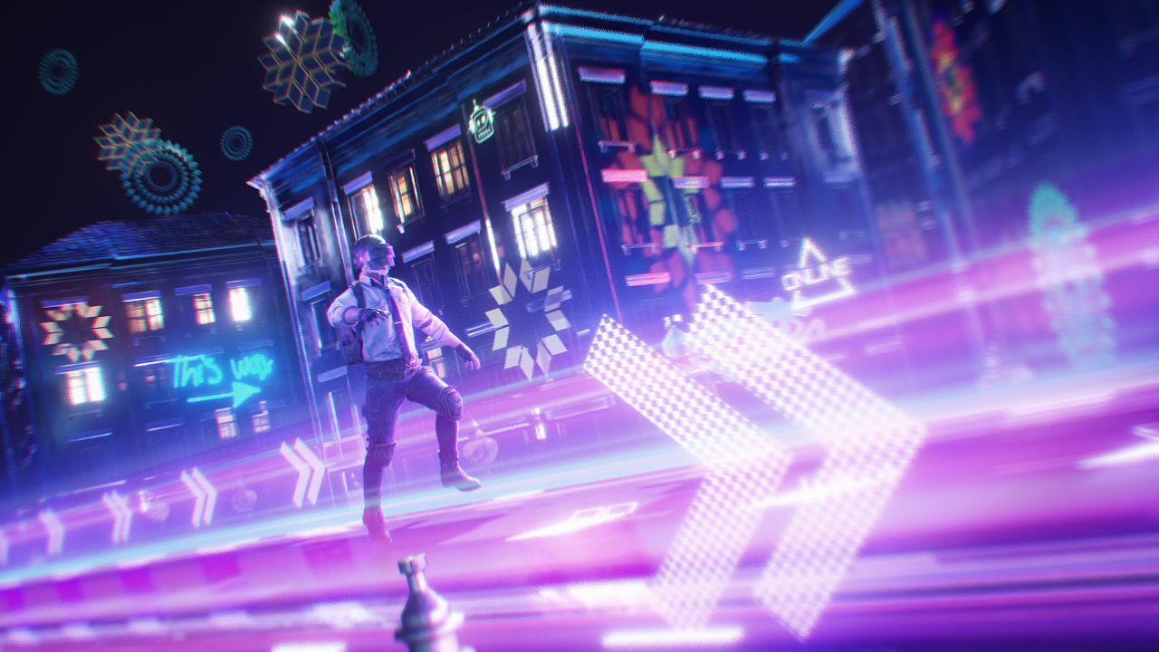 【2022年下半年】作品集（图ZMzI4ODQ1ODA4） - 动画/影视 - 站酷设计师Carson_卡森原创素材 - 站酷ZCOOL