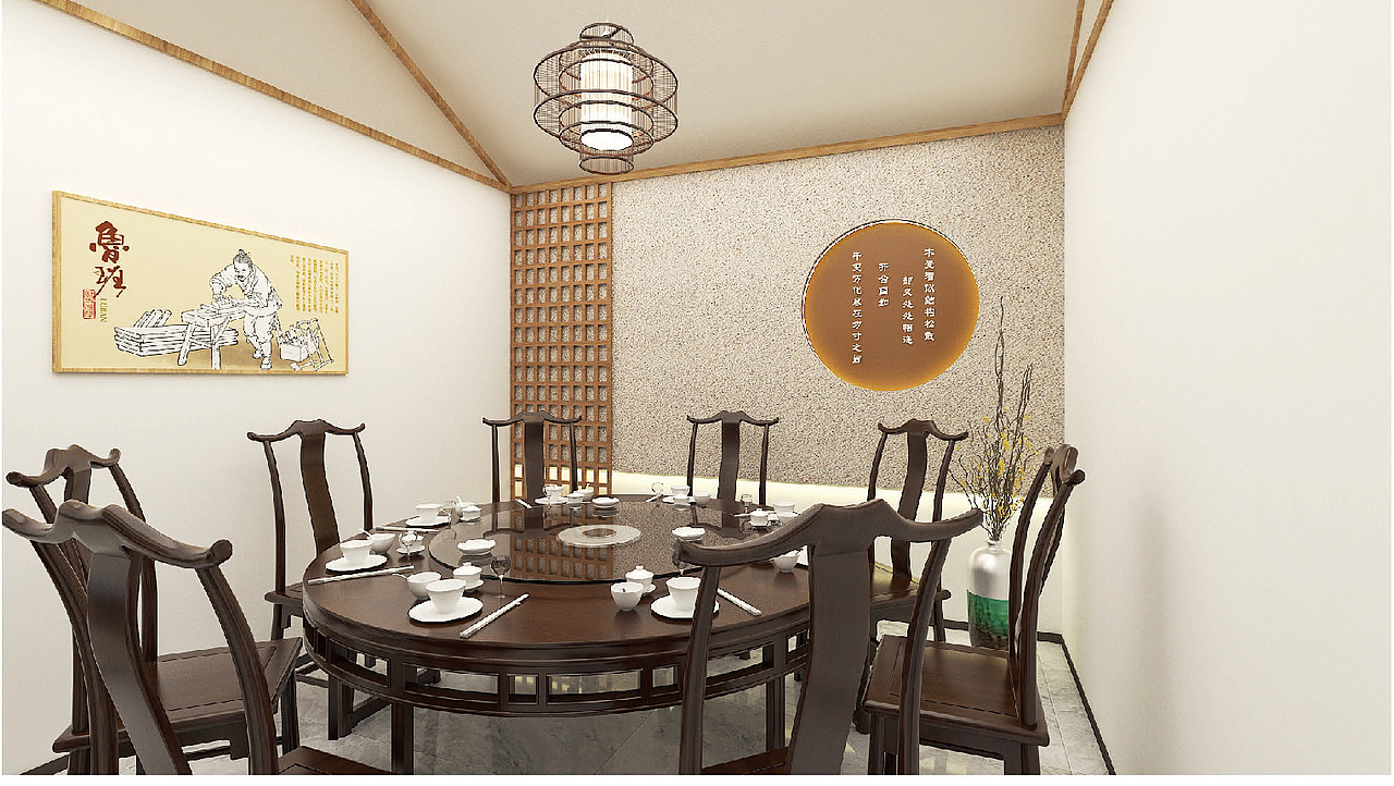 改造民宿阳光房