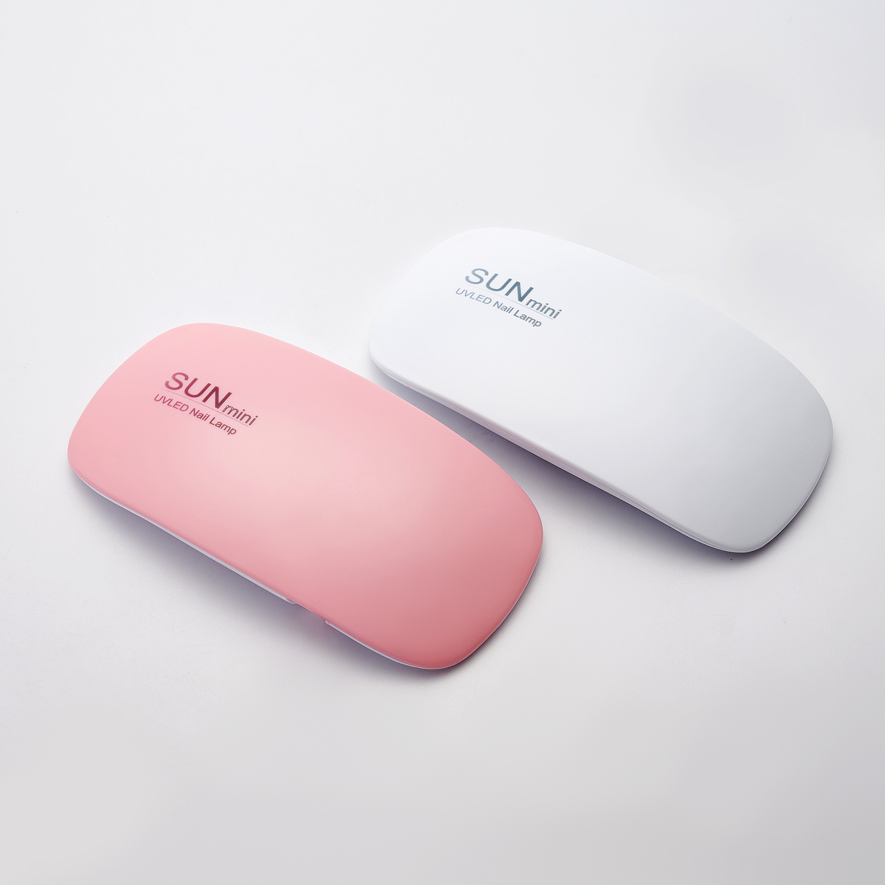 美甲光疗灯（图ZMzEzMjc2NjA0） - 产品摄影 - 站酷设计师摄影师老张原创素材 - 站酷ZCOOL