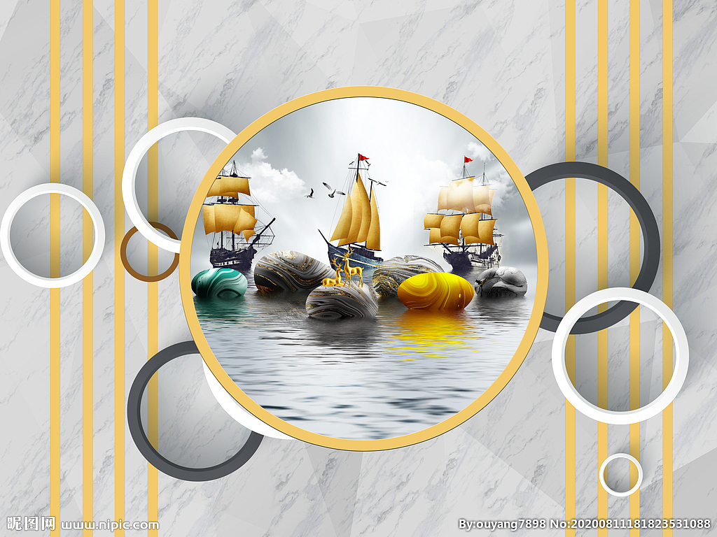 作品展示（图ZMzE0ODgyOTMy） - 其他 - 站酷设计师盛世伟邦原创素材 - 站酷ZCOOL