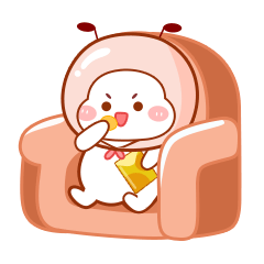 蜜蜂哥哥甜蜜系列（图ZMzUzMzUzNjAw） - 儿童插画 - 站酷设计师果心插画设计原创素材 - 站酷ZCOOL