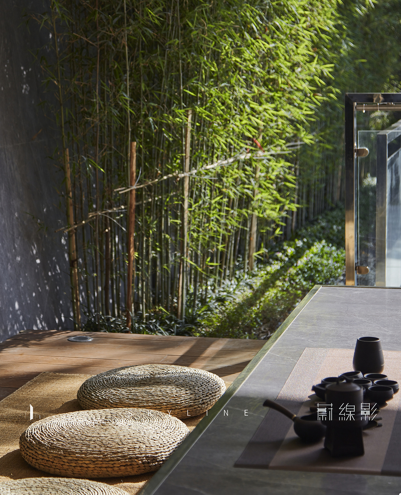 亚洲十大超级豪宅，独栋楼王-华远大一山庄S16 蔚线影（图ZMzIxMzU0ODk2） - 环境/建筑摄影 - 站酷设计师蔚线影建筑摄影原创素材 - 站酷ZCOOL