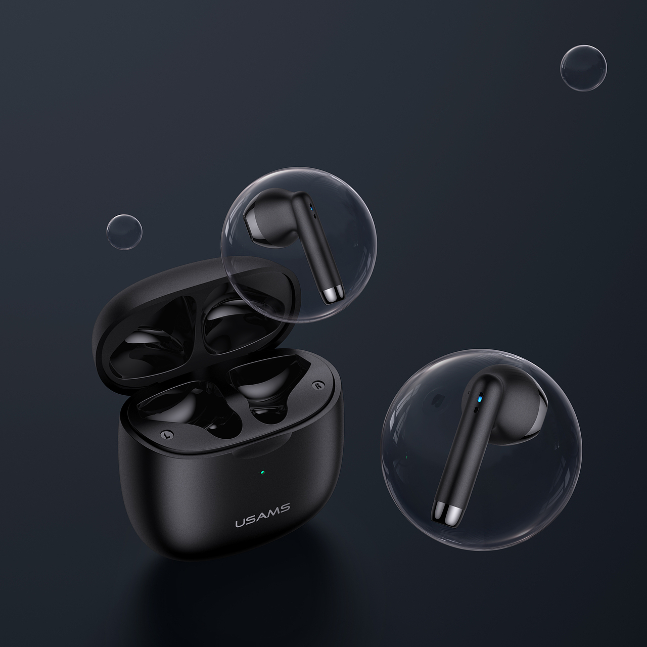 USAMS-Work Rendering Ⅲ（图ZMzEyNjMwNDI0） - 产品 - 站酷设计师小雕炖蘑菇啊原创素材 - 站酷ZCOOL