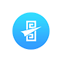 AE动效&CSS3动画系列