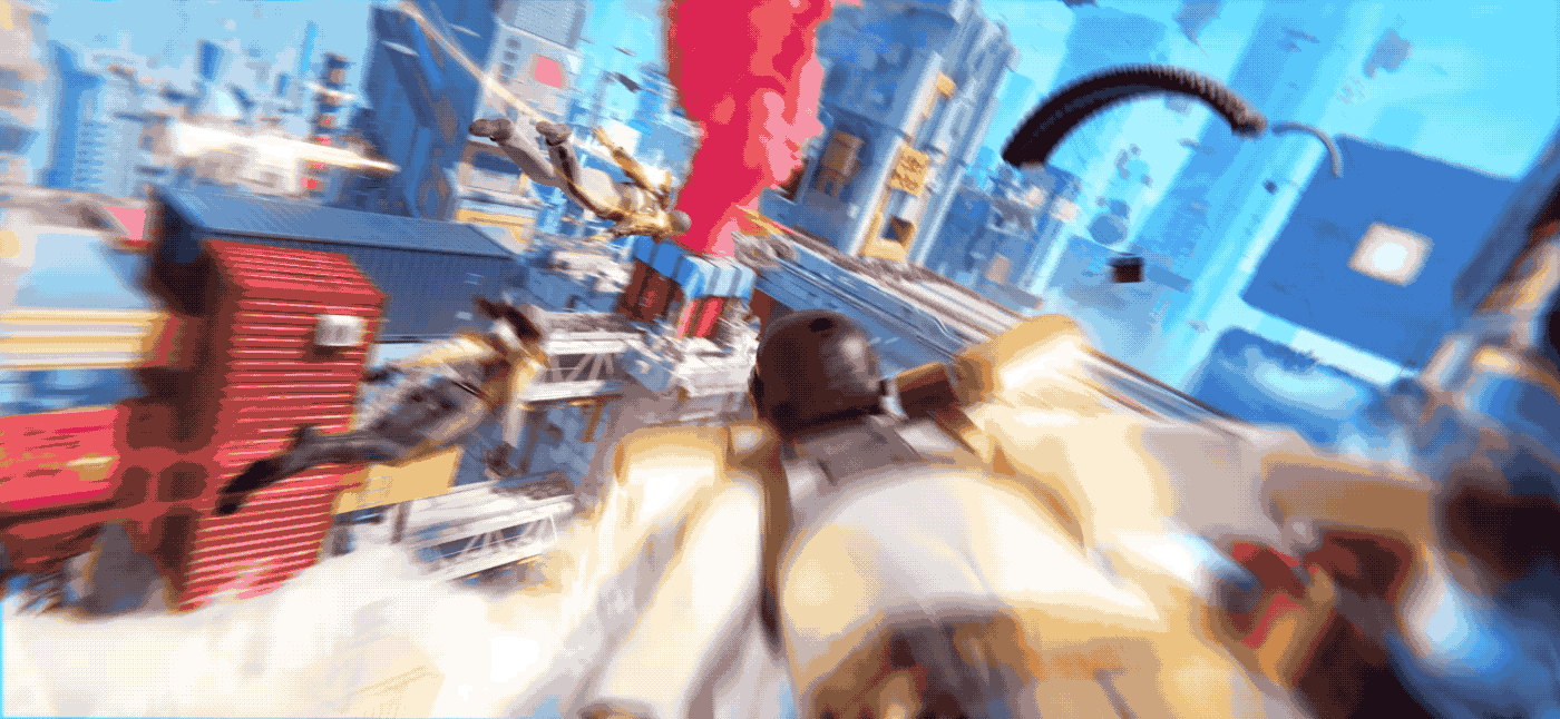 PUBG全球赛事年度回顾视频(图ZMzYwNTk3MjY4) - 独立游戏 - 站酷设计师BOD_studio原创素材 - 站酷ZCOOL