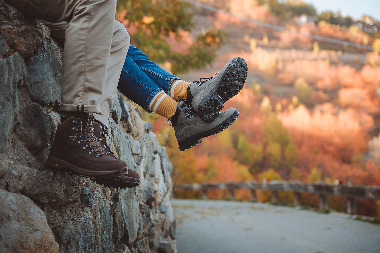 【教你】户外装备背囊背包静物摄影拍摄布灯光课程教学（图ZMzYwMjc4NTMy） - 产品摄影 - 站酷设计师托沣摄影培训原创素材 - 站酷ZCOOL