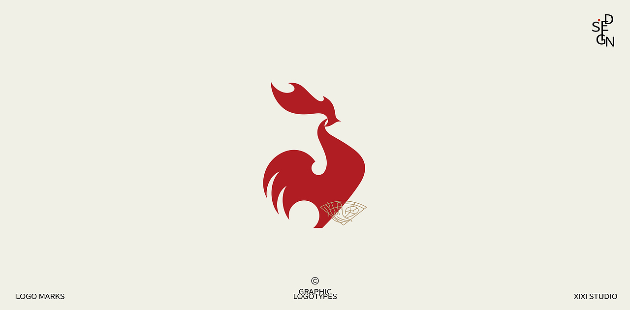 LOGO 2022-2023 标志图形设计合集（图ZMzU2OTk3NjQ4） - Logo - 站酷设计师贰喜哥原创素材 - 站酷ZCOOL