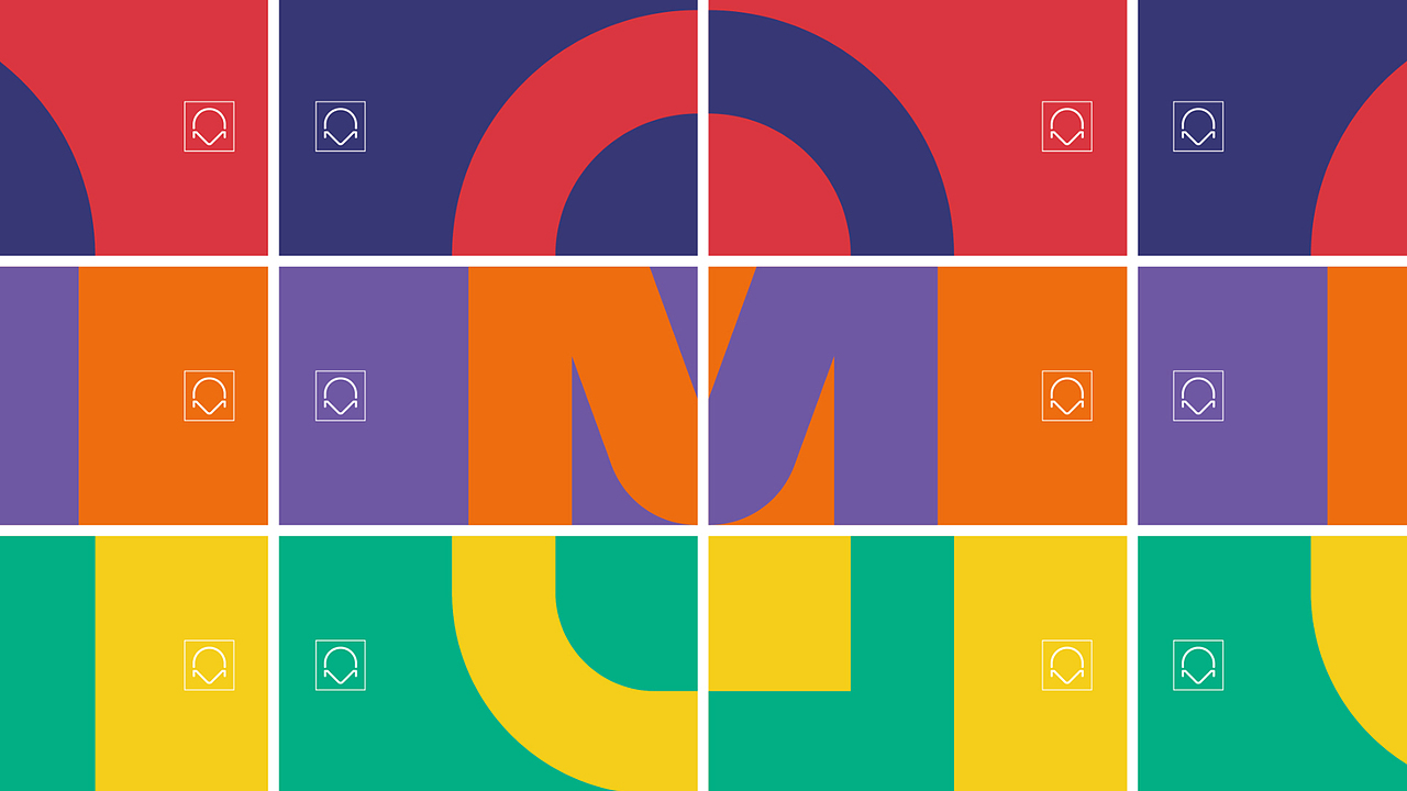 可米酷高端冰品-品牌打造/产品设计/IP设计/整合服务