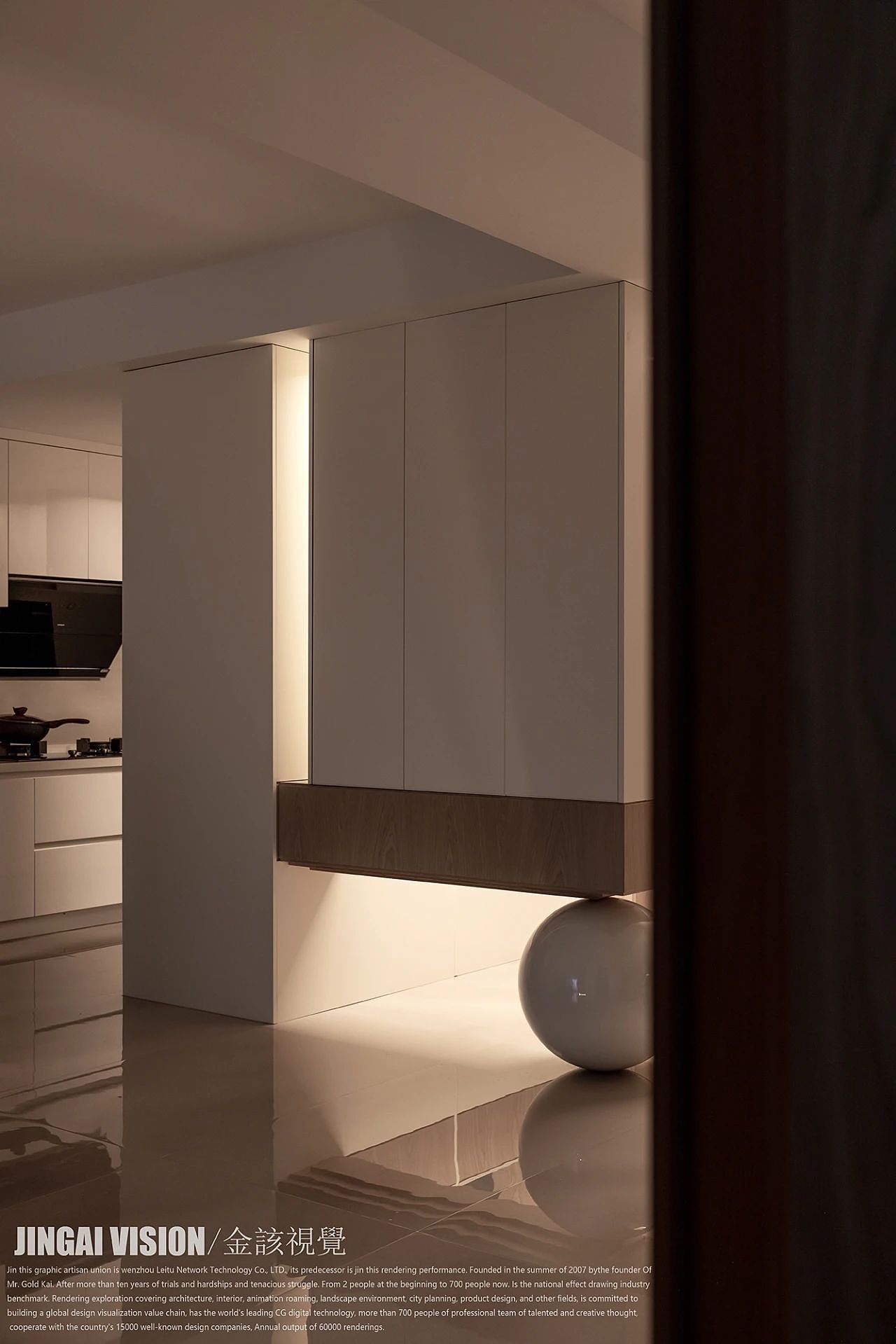 实景拍摄（图ZMzM3MDUyNjgw） - 环境/建筑摄影 - 站酷设计师JG009原创素材 - 站酷ZCOOL