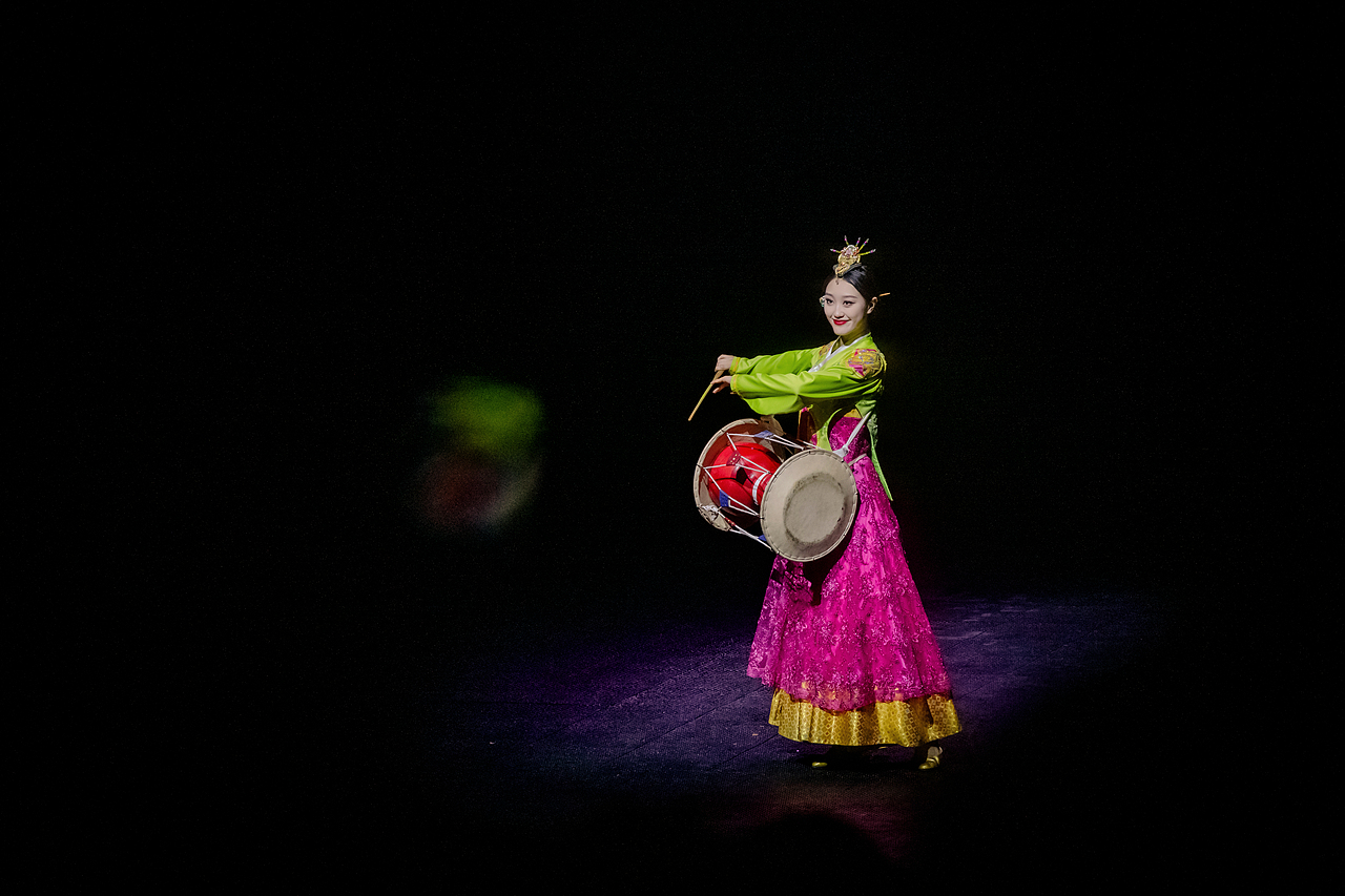 华东六市旅游随拍(四)~牙豆摄影 (牙豆彦茂)