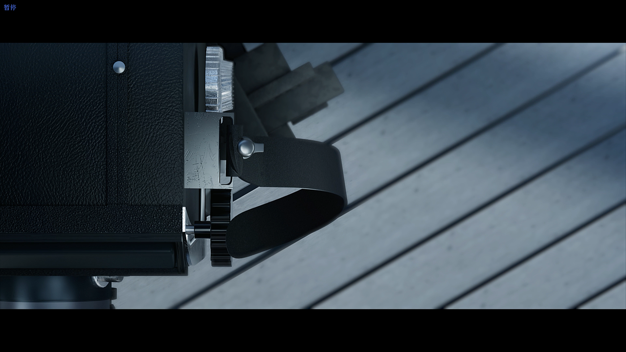 魅蓝note6手机宣传片练习片段（图ZMzI5ODYxNzY4） - 场景 - 站酷设计师天海03原创素材 - 站酷ZCOOL