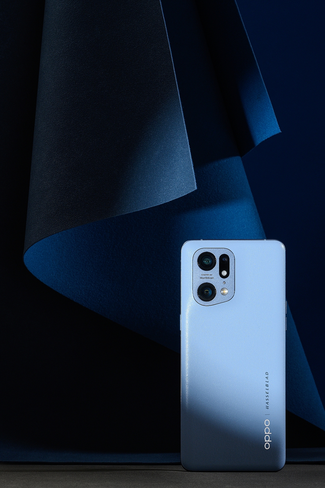 OPPO FIND X5 PRO（图ZMjk4MTk1MzAw） - 产品摄影 - 站酷设计师鱼尾蜂原创素材 - 站酷ZCOOL