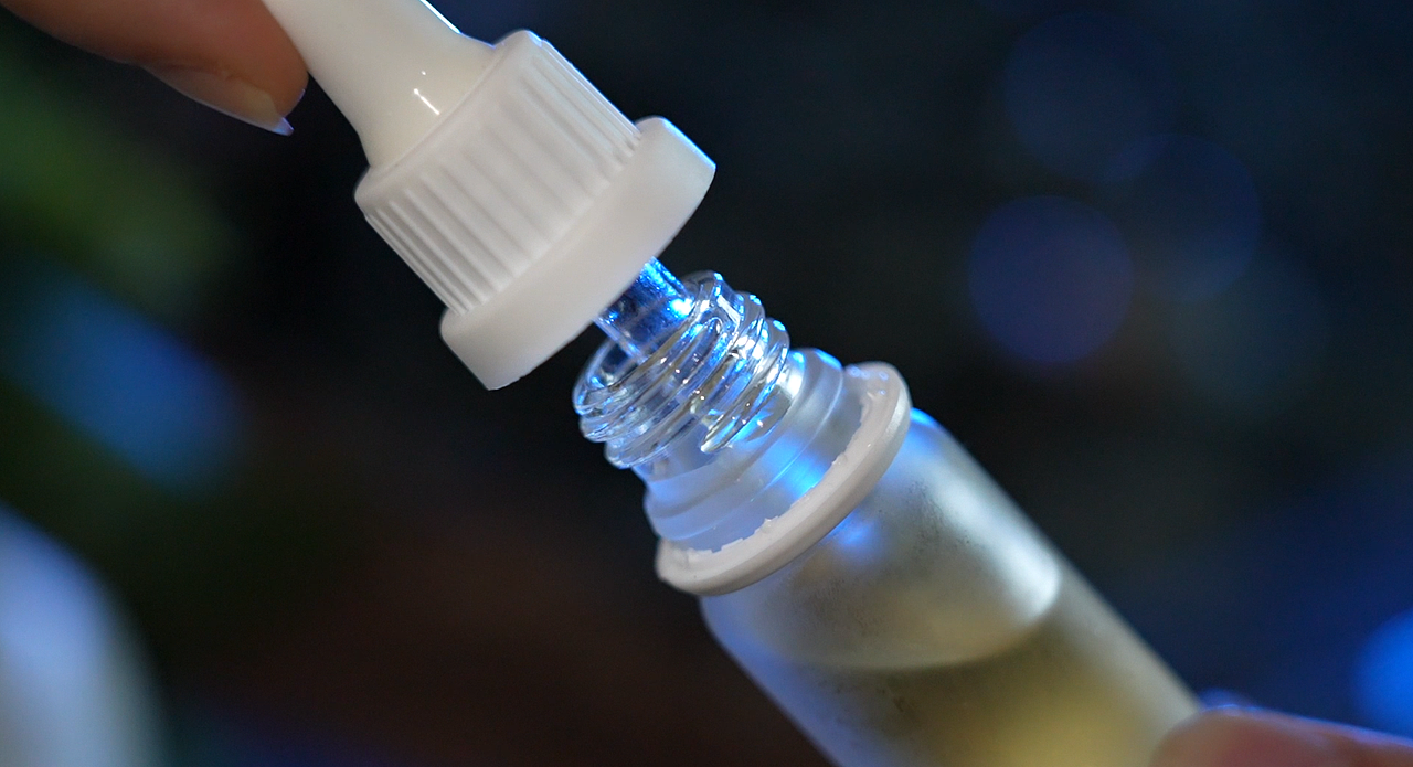 野兽派香氛拍摄视频练习（图ZMzMyNzM5NjAw） - 短片 - 站酷设计师郭鹏94128原创素材 - 站酷ZCOOL