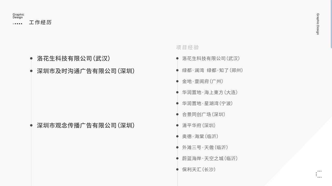 作品集（图ZMzA0OTAwOTcy） - 其他 - 站酷设计师秋秋秋人原创素材 - 站酷ZCOOL