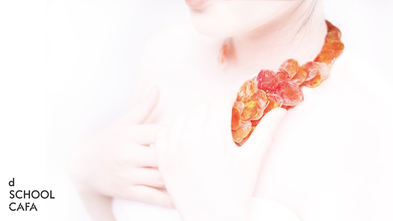 #2022青春答卷#我从哪里来