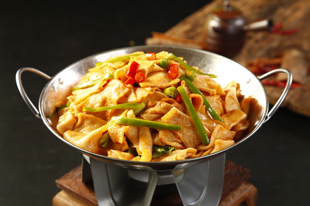 中餐美食拍摄（图ZMzAwMjQxMzQ4） - 美食摄影 - 站酷设计师zkhl123原创素材 - 站酷ZCOOL