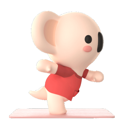 物料合集_考拉海购运营物料（图ZMzAzNzY4OTIw） - 海报 - 站酷设计师Herdsric原创素材 - 站酷ZCOOL