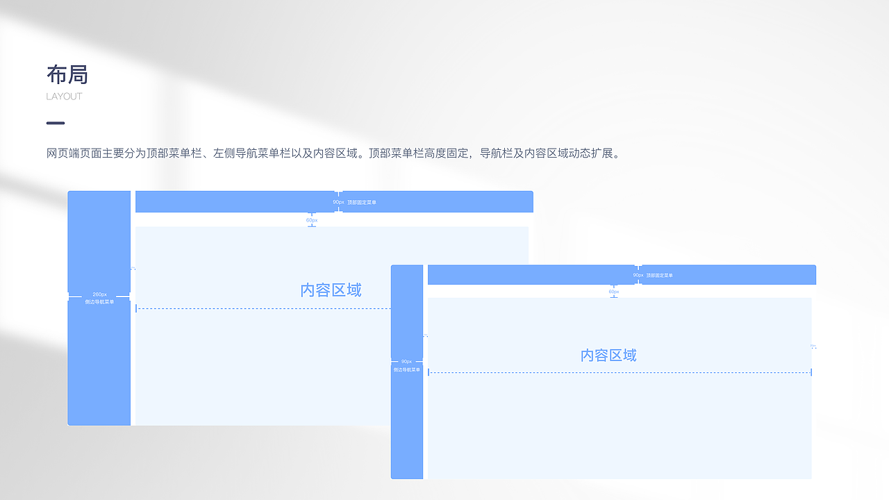 智慧班牌设计（设备端、PC后台端、手机端）（图ZMzMyNTI3Njcy） - 软件界面 - 站酷设计师荼鹿原创素材 - 站酷ZCOOL