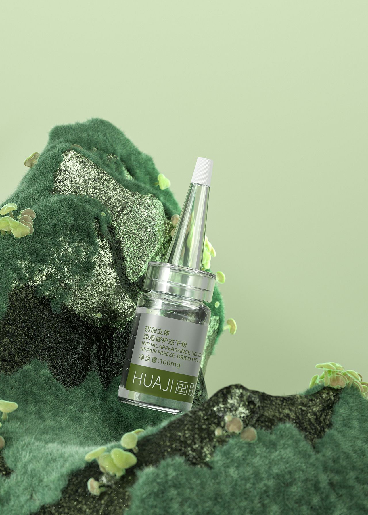 一些渲染圖（圖ZMzE1Mzc5NjMy） - 其他工業(yè)/產(chǎn)品 - 站酷設(shè)計(jì)師77的姥爺原創(chuàng)素材 - 站酷ZCOOL