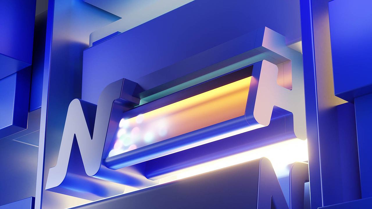 ENA动态（图ZMzI5NjQ2NzUy） - 场景 - 站酷设计师小鱼bilibilbili原创素材 - 站酷ZCOOL