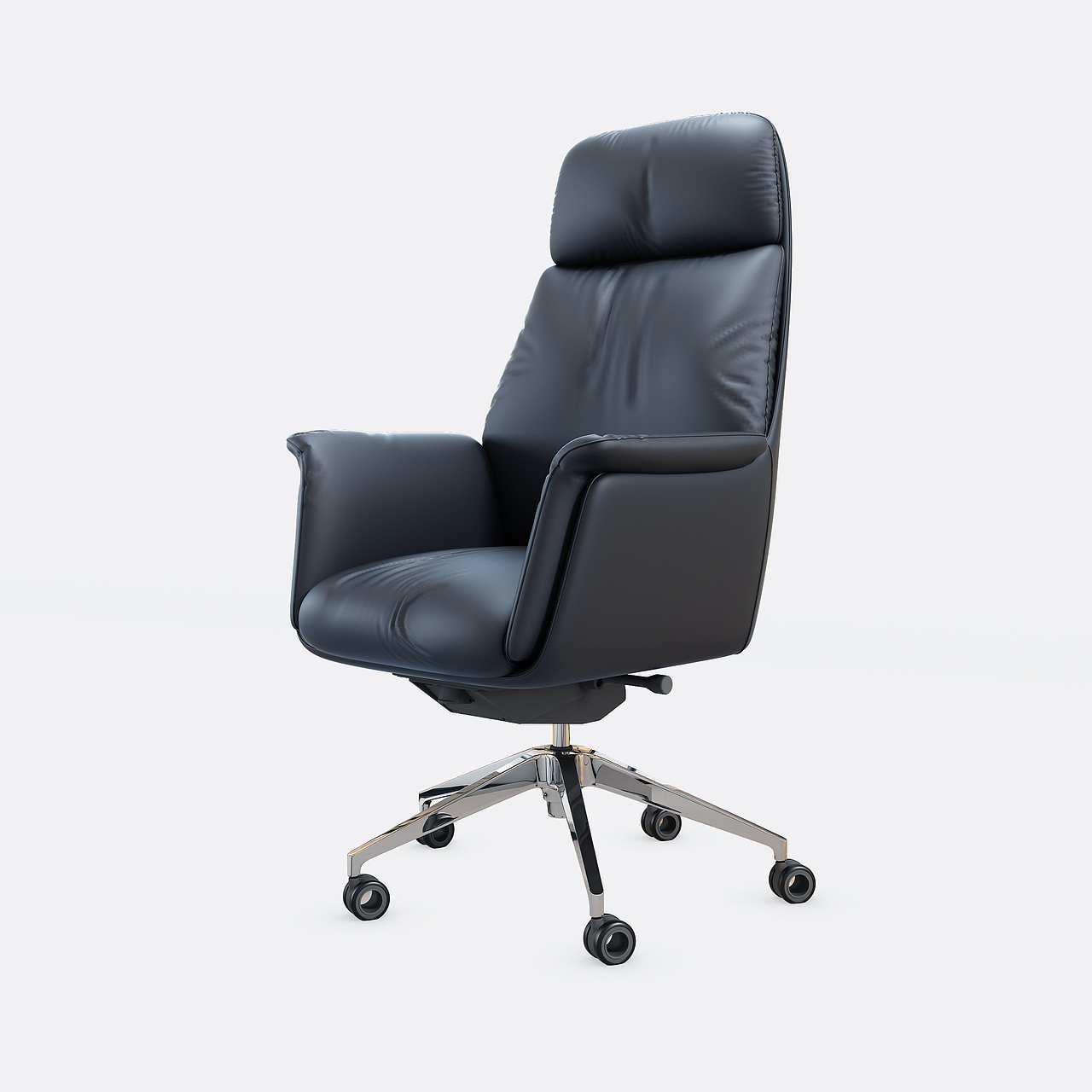 产品效果图渲染练习（图ZMzY4MTE2NTc2） - 其他工业/产品 - 站酷设计师馨一曲相思原创素材 - 站酷ZCOOL