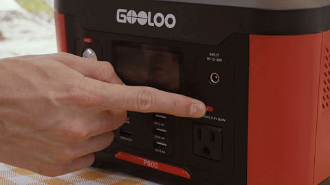 动态视频 | GOOLOO（图ZMzYzMDQyNzg0） - 短片 - 站酷设计师番喜视频原创素材 - 站酷ZCOOL