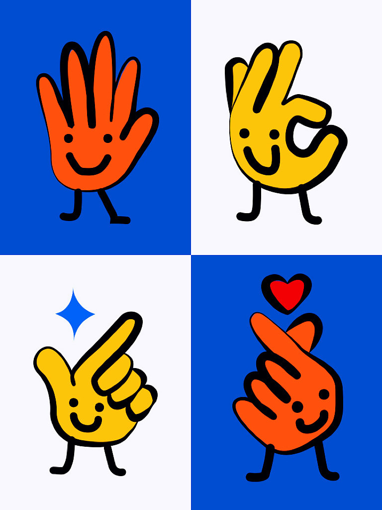 SIGNAL COFFEE（图ZMzIwNzcxMTQ0） - Logo - 站酷设计师黑石工作室原创素材 - 站酷ZCOOL