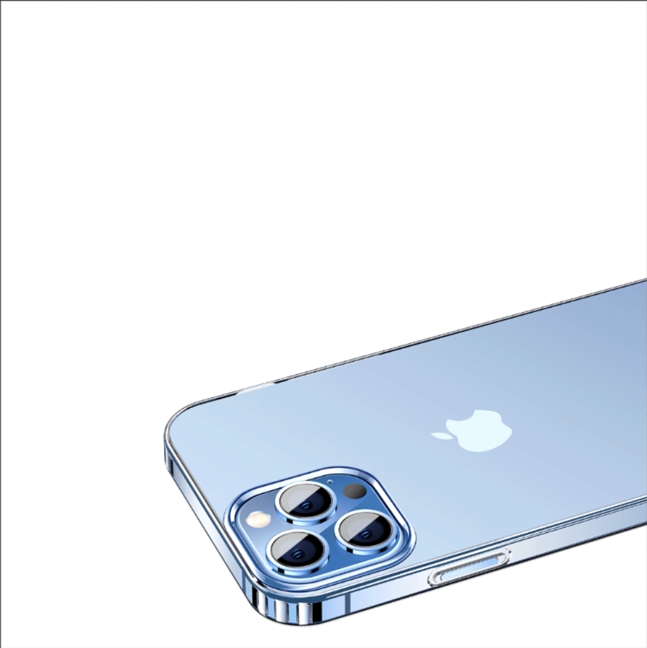 手机壳 | 详情页设计案例（图ZMzEyODQ2OTQ0） - 电商 - 站酷设计师Trois_mille原创素材 - 站酷ZCOOL