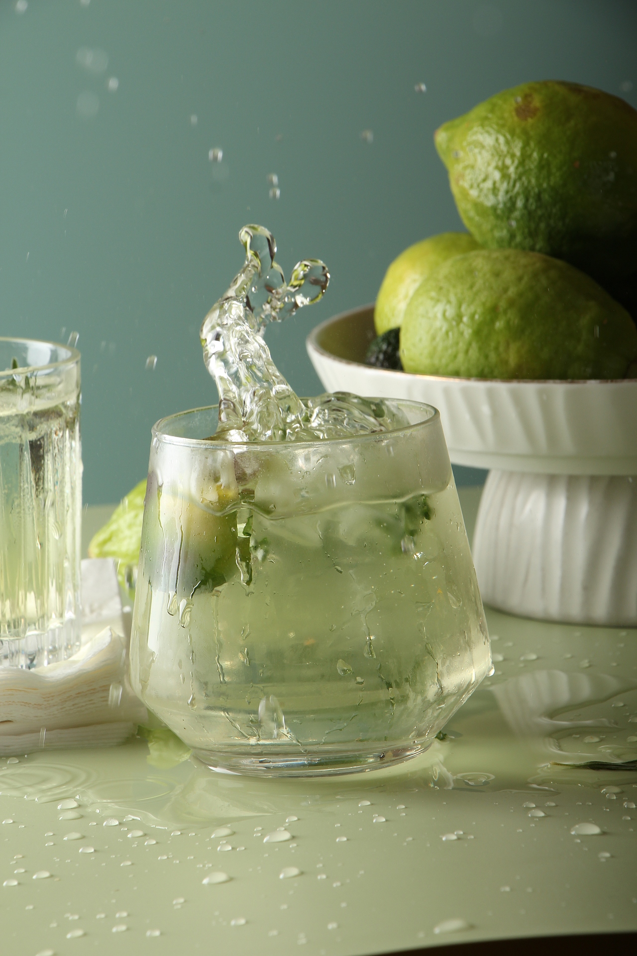 美食中餐西餐摄影培训教程教学布灯光技巧怎么拍摄菜谱