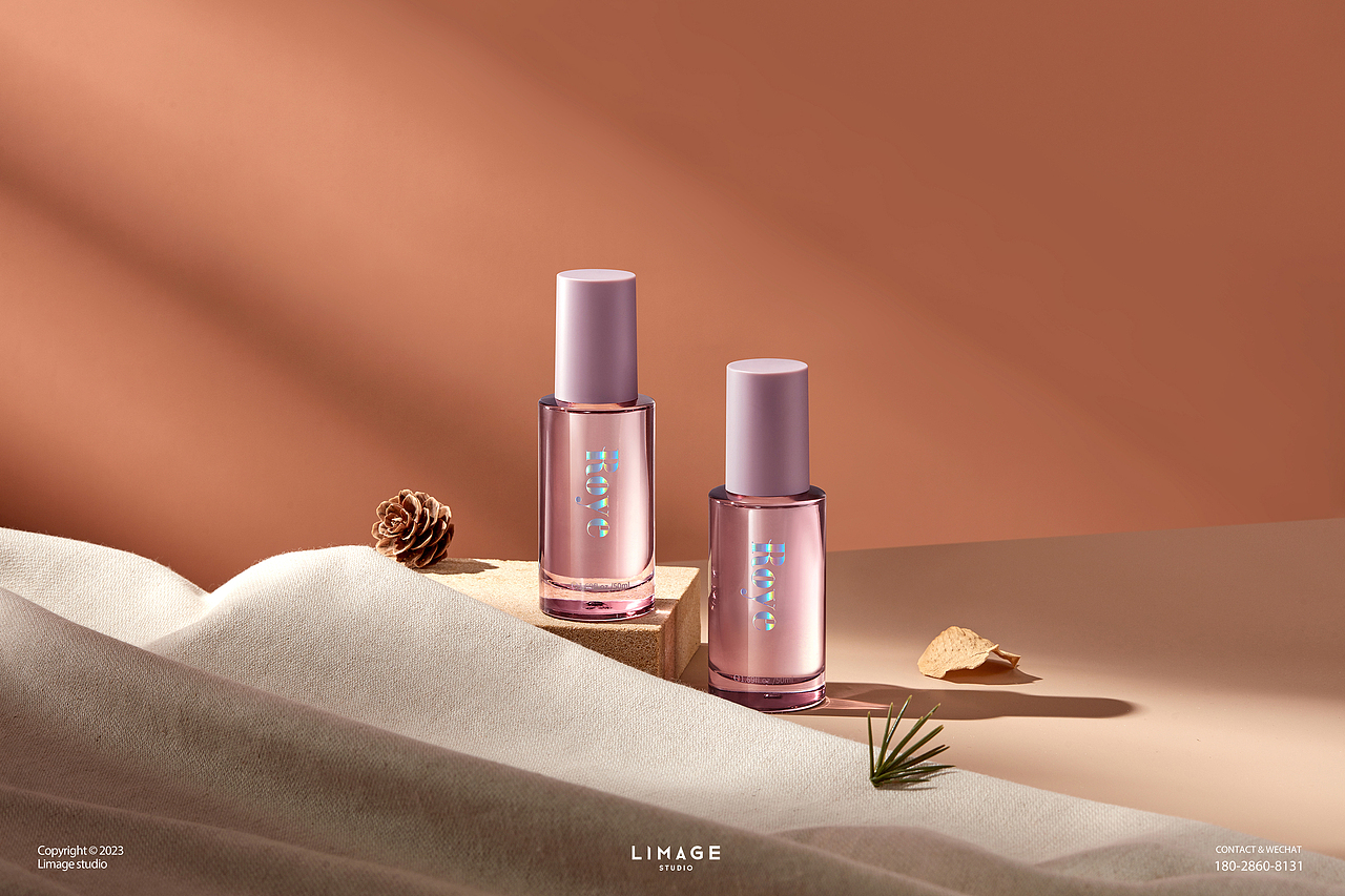 若也双十一丨至象Studio