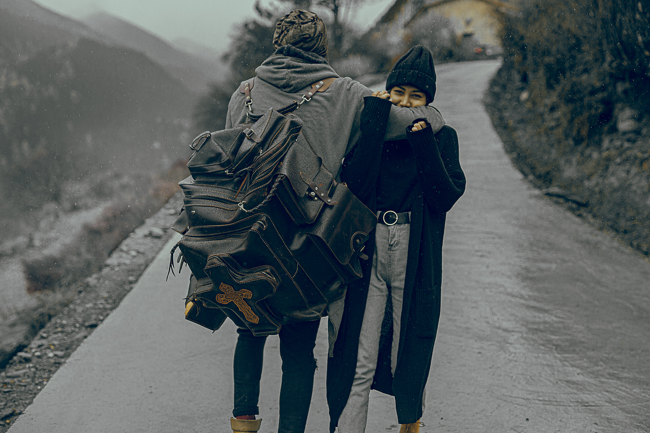 有空一起去洗涤心灵呀（图ZMzEyNTA3MTI0） - 修图/后期 - 站酷设计师看山是不是山原创素材 - 站酷ZCOOL