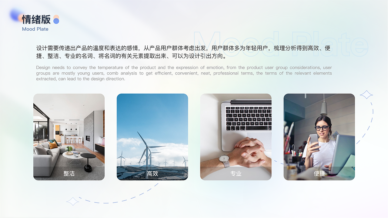 2022作品集（图ZMzEwMTEzNDc2） - APP界面 - 站酷设计师o小宝哥原创素材 - 站酷ZCOOL