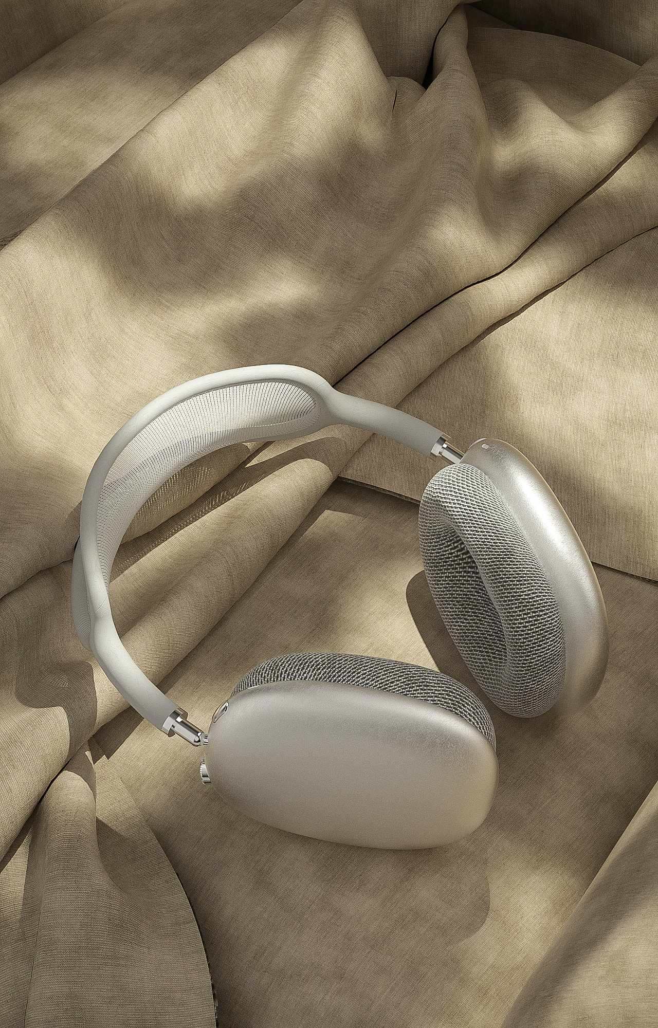 场景渲染练习（图ZMzAwNTcxMjY0） - 产品 - 站酷设计师光影悟原创素材 - 站酷ZCOOL