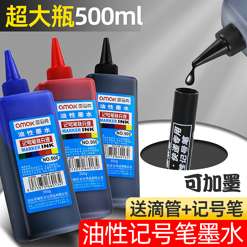 2022年11月-12月主图x14