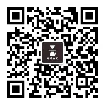 咖啡主义-公众号（图ZMzI1NjM5OTMy） - 其他 - 站酷设计师AprilRush原创素材 - 站酷ZCOOL