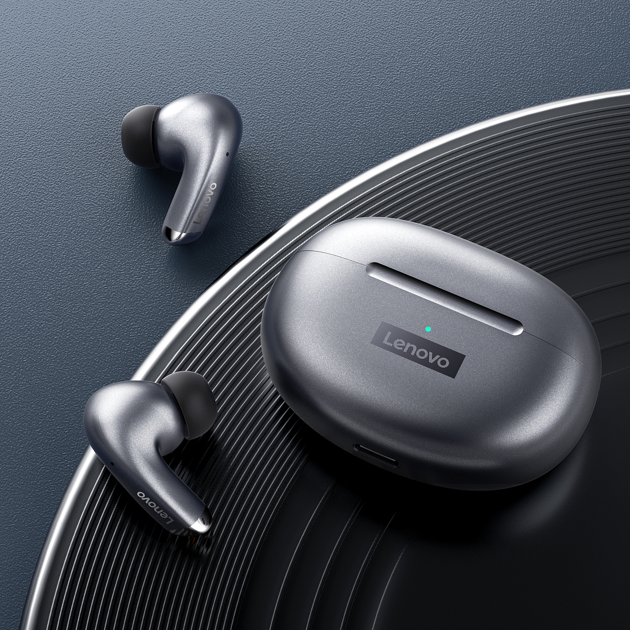 耳机音响麦克风（图ZMzEwMDA5MDAw） - 产品 - 站酷设计师小彩旗AC原创素材 - 站酷ZCOOL