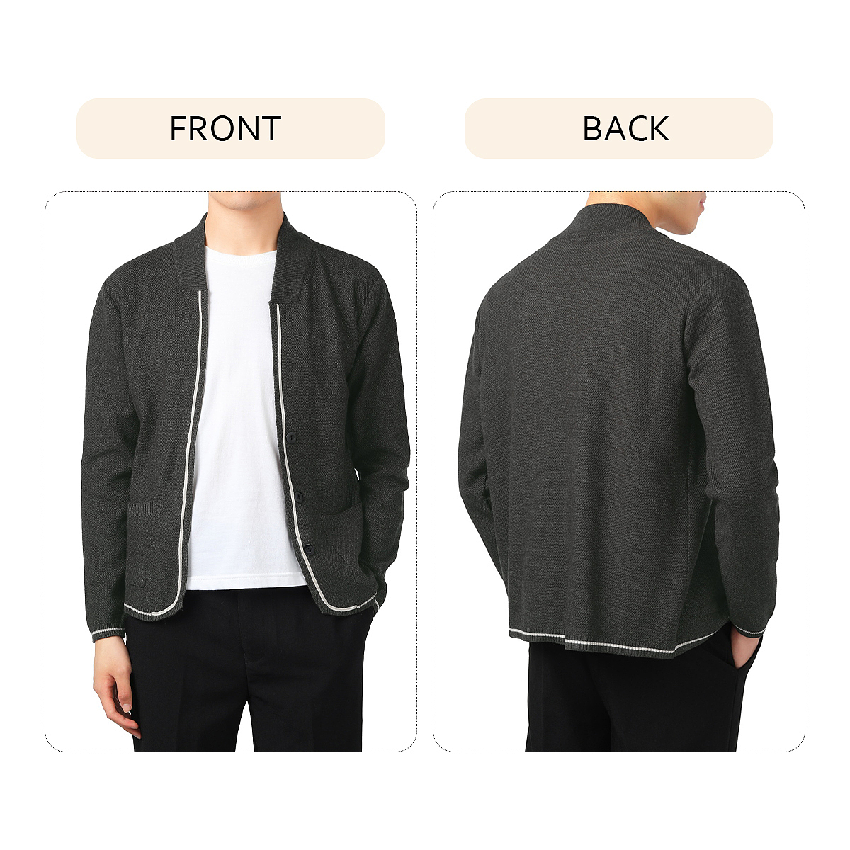 服装主副图设计（图ZMzUyODY4NjI4） - 其他服装 - 站酷设计师晓芃竼原创素材 - 站酷ZCOOL