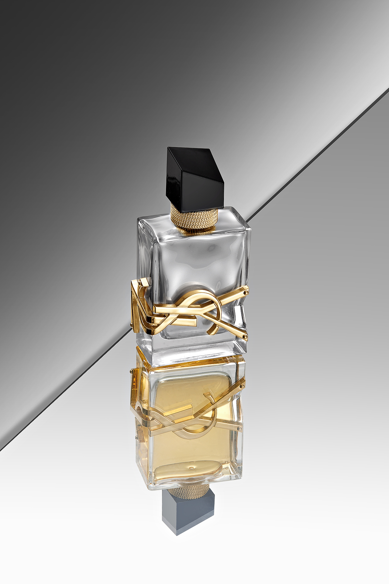 电商拍摄|香水拍摄|产品摄影