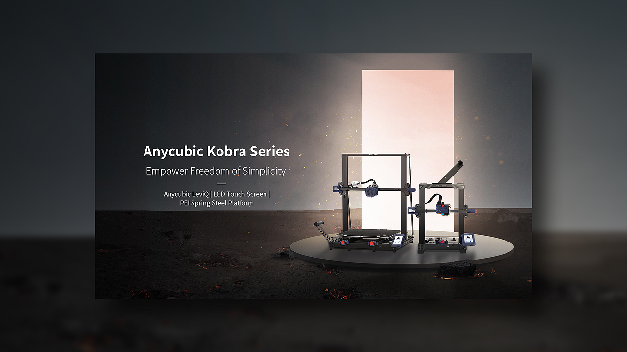 2022新品KV回顾（图ZMzI1ODI3NjQ0） - 海报 - 站酷设计师Jingboooo原创素材 - 站酷ZCOOL