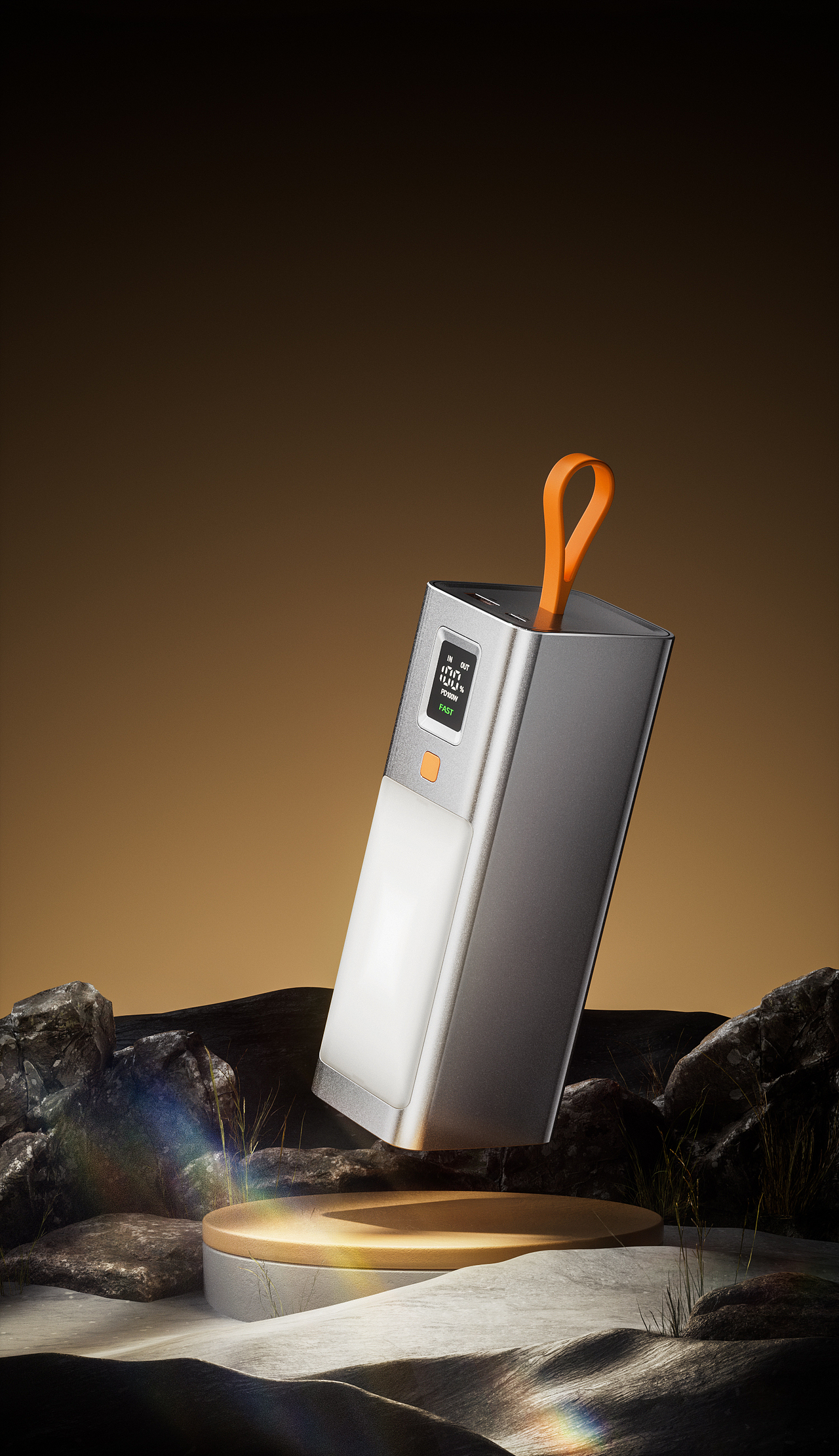 近期详情渲染（图ZMzIzOTczMzYw） - 电商 - 站酷设计师风味番茄原创素材 - 站酷ZCOOL