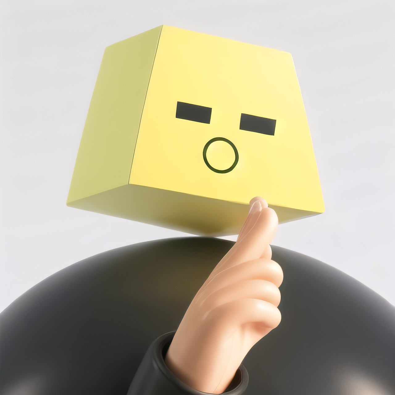 哈~又是阳光明媚的一天