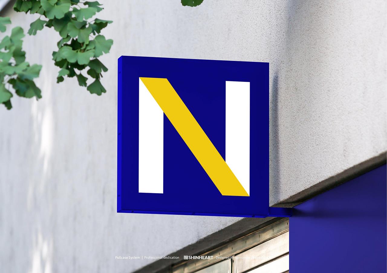 ELELEN胶原蛋白品牌全案定位包装系统设计-上海因心（图ZMzY2MDA1MTk2） - 品牌 - 站酷设计师INHEART上海因心原创素材 - 站酷ZCOOL