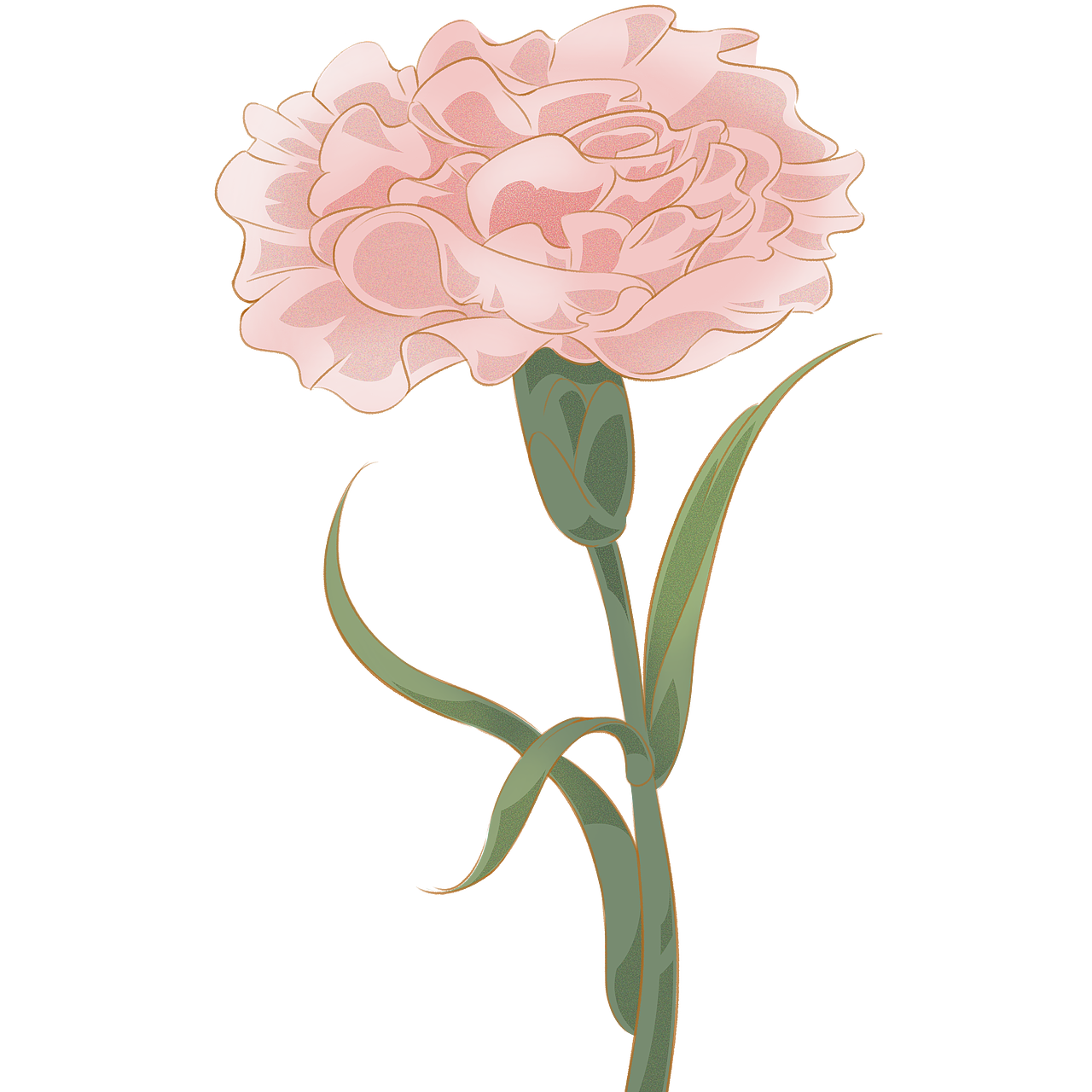 出版社单词卡（图ZMzI4NDQyNjk2） - 儿童插画 - 站酷设计师灰鷧原创素材 - 站酷ZCOOL