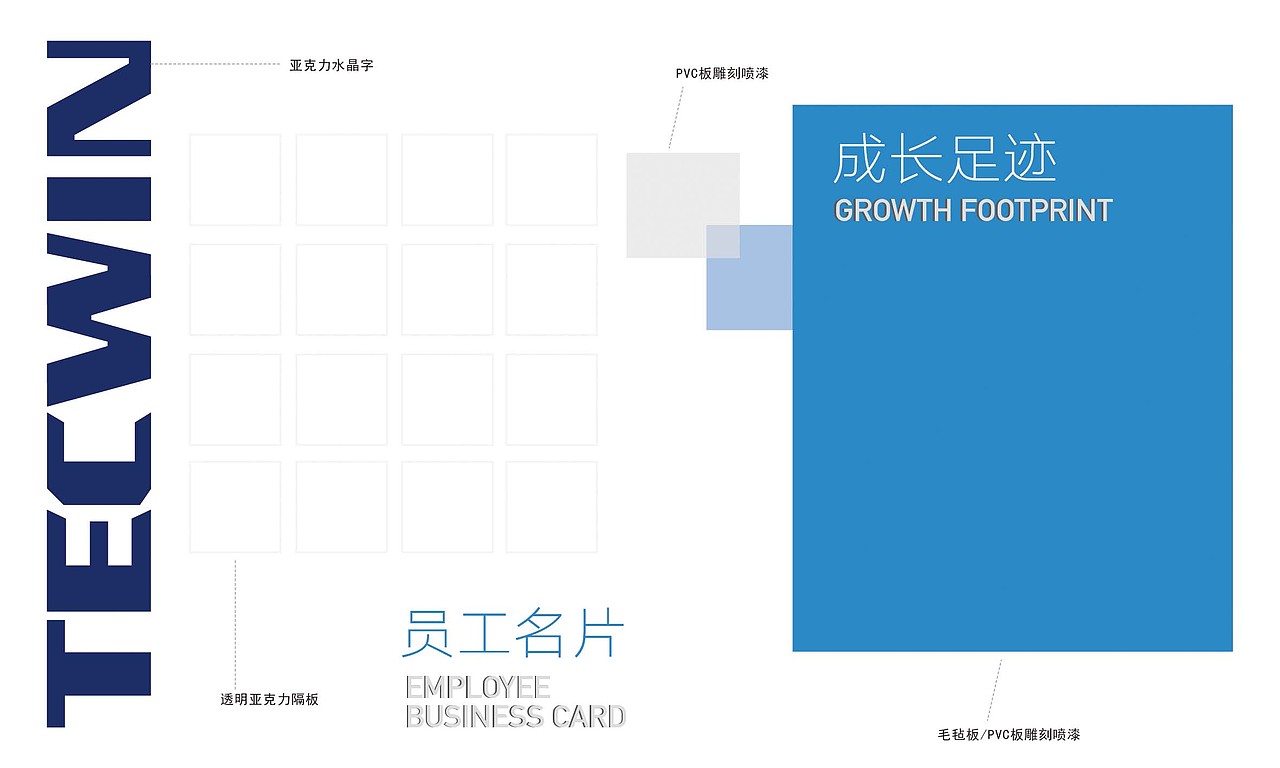 画册和文化墙练习（图ZMzMyMzAzNjg0） - 书籍/画册 - 站酷设计师CiciciD原创素材 - 站酷ZCOOL