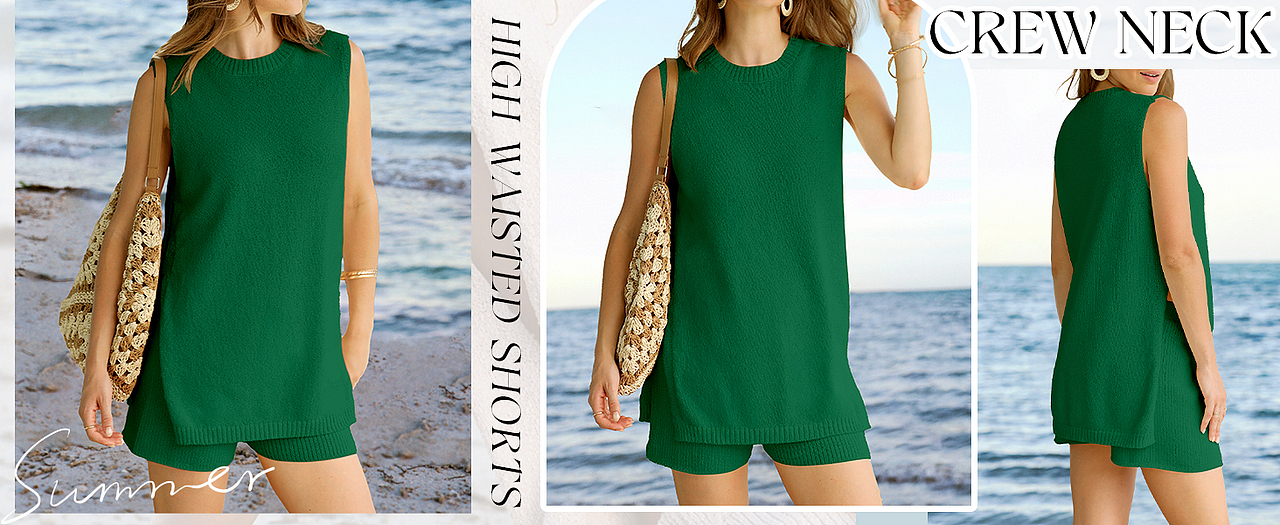 亚马逊A+第二篇