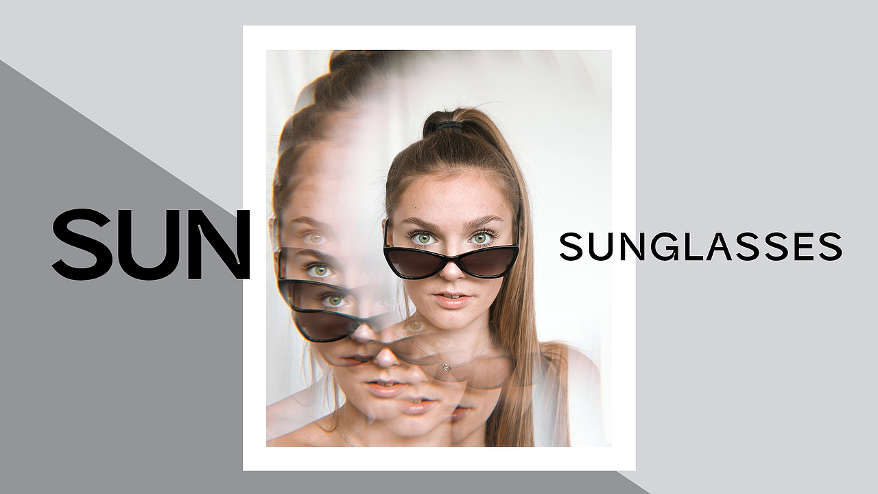 画册｜新款推荐 👓（图ZMzM5MTkwMDI4） - 书籍/画册 - 站酷设计师61呀原创素材 - 站酷ZCOOL