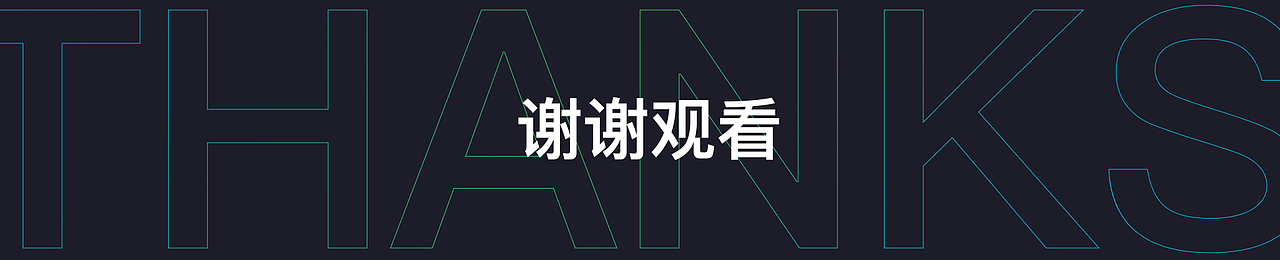 小程序总结（图ZMzA1MTMyMjA4） - APP界面 - 站酷设计师一柯梦一原创素材 - 站酷ZCOOL