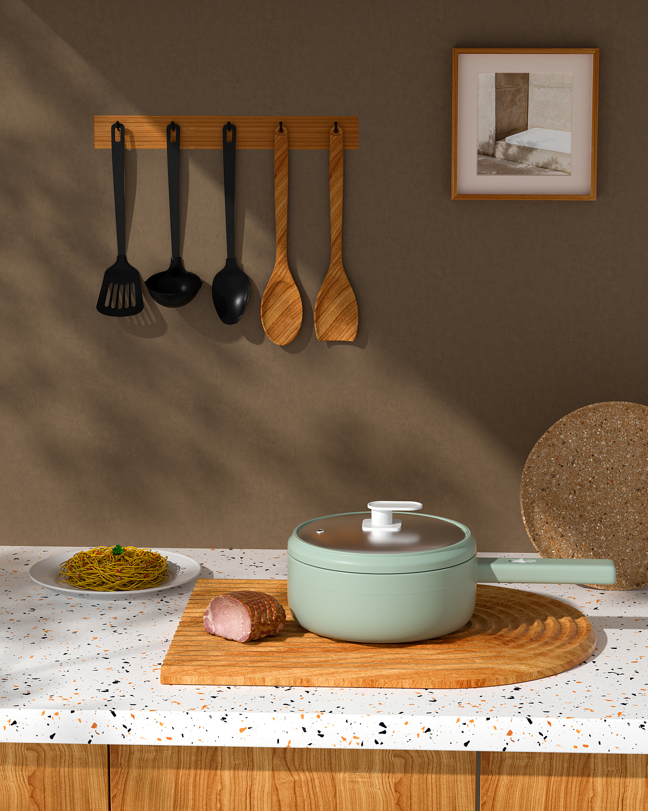 日常练习（图ZMzQzNTUwOTQ4） - 产品 - 站酷设计师Vec灬樊凡原创素材 - 站酷ZCOOL